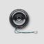 ATLE/CATLE/ATLM/SATLM 670-... Loudspeaker thumbnail 1