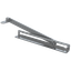 Wind stop, steel zinc plated thumbnail 2