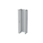 Q843E414 Cabinet, 1449 mm x 384 mm x 250 mm thumbnail 2