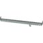 XBBB12-1 Crossbar, cross support, for busbar bracket, for W=1200mm thumbnail 4