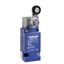 LIMIT SWITCH 600VAC 12AMP T+FT +OPTIONS (CT à 6 C62) thumbnail 15