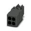 DMCC 0,5/ 2-ST-WOSH1-2,54 - Accessories thumbnail 2