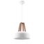 SOLLUX - pendant luminaire CASCO SL.0388 thumbnail 1