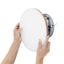 CAELA RMS LED1500-940 OP SM WH - LED wall and ceiling luminaire thumbnail 4