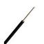 PVC Insulated Wires H07V-R (Ym) 95mmý, black (The price is shown without markup on metals. Request a quote for accurate information) thumbnail 2