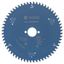 Circular saw blade Expert for Aluminium 200 x 30 x 2,8 mm, 60 thumbnail 1