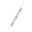BX-L-PL 830 G15 60W 12V 5X1        OSRAM thumbnail 1