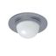 Motion Detector Is 360-1 De Inox thumbnail 1