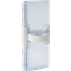 Padlock for buttons - for DMX³ 1600 thumbnail 1