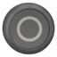 M22S-DR-S-X0 Pushbutton, RMQ-Titan, Flat, maintained, black, inscribed, Bezel: black thumbnail 4