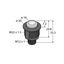 LED Signal Light Beacon   S22L2SRGB7Q thumbnail 2
