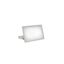 NOCTIS LUX 3 FLOODLIGHT 20W CW 230V IP65 120x90x27mm WHITE thumbnail 11