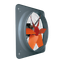 MP 304 M thumbnail 3