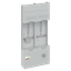 MD99 thumbnail 9