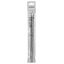 Hammer drill bit SDS-plus-1 12 x 200 x 260 mm thumbnail 2