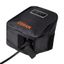 TYRE INFLATE 4000 Rechargeable Tyre Inflator FS1 OSRAM thumbnail 1