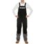 Arc Knight ® XL welding overalls thumbnail 1