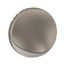 STAIR LIGHT ROCKER TITANIUM thumbnail 5