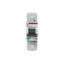S801C-C32 High Performance MCB thumbnail 7