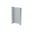 Q843B816 Cabinet, 1649 mm x 816 mm x 250 mm thumbnail 2