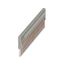 FBS 20-3,5 GY - Plug-in bridge thumbnail 2