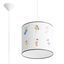 Pendant lamp FAIRY 30 thumbnail 2
