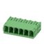 PC 5/ 6-G-7,62 - PCB header thumbnail 3
