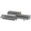 XPN4FMC-3P+N Shroud for 3P+N, NZM4, fixed mounting thumbnail 1