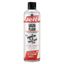 BOMBE EPOXY 400 ML RAL9010 thumbnail 1