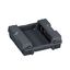 WD SUPPORT FLOORBOX VERTICAL 16 MODULES + INSULATOR thumbnail 1