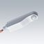 SWITCHLITE SLD BATTEN - Passive Infrared detector thumbnail 2