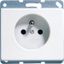 Wcd. LS990 a.wit m.penaarde&ki.bev. thumbnail 2