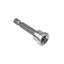 Bits with limiter 5 pcs，PH2*50，6150CRV (5 pcs) thumbnail 2