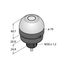 Pick-to-Light Placement Sensor   K70RPT2GRYC4 thumbnail 2