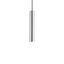 LOOK SP1 D06 NICKEL thumbnail 1