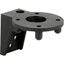 Bracket for base mounting BK thumbnail 3