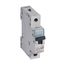 MCB TX3 1P B16 6000A thumbnail 1