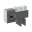 OXB800U3X4QT AUTOMATIC TRANSFER SWITCH thumbnail 2