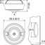 Throttle bushing thumbnail 2