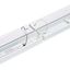 BN126C LED80S/840 PSU ELB3 L1500 thumbnail 14