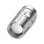 CA-17S1N8A80DNS - Cable connector thumbnail 1