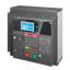 XT7L M 1250 Ekip Hi-Touch LSIG 1250 4pFF thumbnail 3
