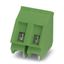 GSMKDS 3/ 2 - PCB terminal block thumbnail 3