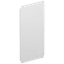PMT3G19A PMT3G19A   Mountpl Tmax 3p TX Fix Univ thumbnail 2