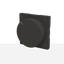 2CLA855400A1701 - ABB thumbnail 2