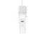 MSENS PIDA MC BC TEC-GP WH IP54 - basicDIM Wireless/Sensor TECTON thumbnail 1