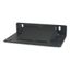 NetShelter SX 600mm/750mm Stab thumbnail 1