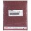 J475 sanding sheet 230x280 mm, 40 thumbnail 2