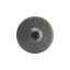 SPILLO MINI 6L DIM1/10V 11W 4K ANTR. thumbnail 3