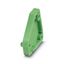 RZ-ZFKDS 2,5 - Pitch spacer thumbnail 2